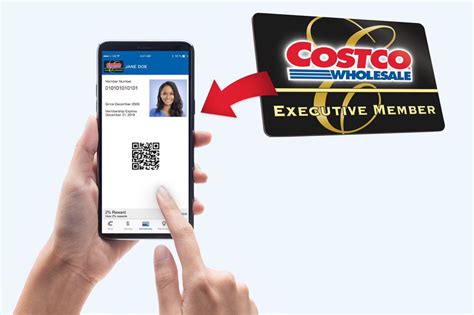 Firstly, "The Digital Membership Card" button was not visible on the "My Costco" tab for me so I thought maybe they had launched the PR campaign but not actually rolled out the app updates yet however a little bit of playing around on the app and I inadvertently got it to show by doing a swipe down and hold motion as if I was refreshing …
